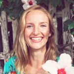 Profile Picture of Claire Stead (@claire_stead) on Instagram