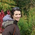 Profile Picture of Celine David Garden Design (@celinedavidgarden) on Instagram