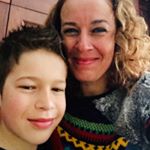 Profile Picture of Michelle Thiessen (@michamicha1974) on Instagram
