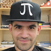 Profile Picture of Rudy Lopez (@RodolfoLopez) on Youtube