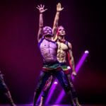 Profile Picture of aaron martinez (@aaronmartok) on Instagram