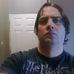 Profile Picture of Edward Calvitt (@edward.calvitt) on Facebook