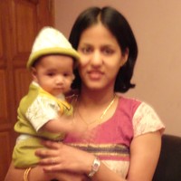 Profile Picture of Manisha Garg (@manisha-garg-3) on Quora