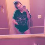 Profile Picture of Haley Gillam (@gillam47) on Instagram