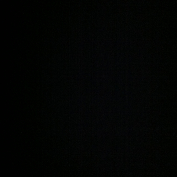 Profile Picture of Deidra Heintz (@dlheintz) on Poshmark