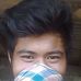 Profile Picture of Mark Tingle (@mark.tingle.18) on Facebook