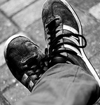 Profile Picture of Simon James Cox (@simon james cox) on Flickr