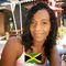 Profile Picture of Paula Dailey (@paula.dailey.7) on Facebook
