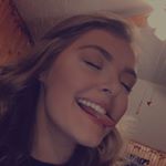 Profile Picture of Ambs (@amber_eubank713) on Instagram