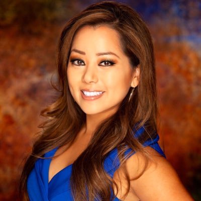 Profile Picture of Angela Chen KESQ (@AngelaWChen) on Twitter