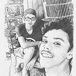 Profile Picture of Jacob_11 (@jacob_alias_11) on Instagram