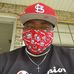Profile Picture of Jeremy Haugabook (@jeremy.haugabook) on Facebook