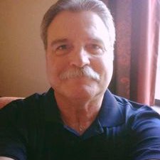 Eric Doty - Twitter Profile Picture of Eric Doty (@bowhunter58) on Twitter