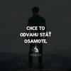 Profile Picture of David Hlavac (@@davidhlavac1) on Tiktok
