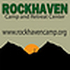 Profile Picture of Scott Thrasher (@rockhavencamp) on Flickr
