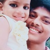Profile Picture of Ajeet anand (@user5040136871855) on Tiktok