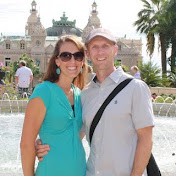 Profile Picture of Dustin Tate (@t8rtot88) on Youtube