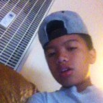 Jimmydizon - Instagram Profile Picture of Jimmydizon (@skittles_nikka) on Instagram