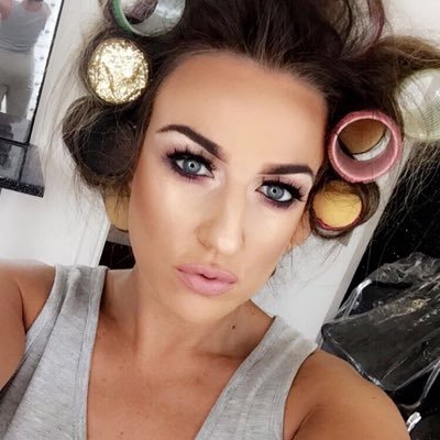 Profile Picture of Amy Wilcox (@@amy_jade_wilcox) on Twitter