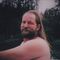 Profile Picture of Eugene Schilling (@eugene.schilling.56) on Facebook