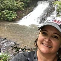 Profile Picture of Stacy Nile (@stacy-nile) on Quora