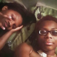 Profile Picture of Cierra Moore (@cierra-moore-22) on Quora
