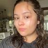 Profile Picture of Bianca Hunt (@@buncahunt) on Tiktok