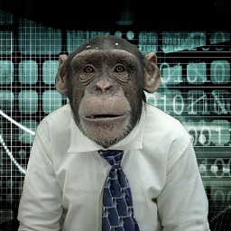 Profile Picture of Justin Hutchens (@pan0pt1c0n) on Twitter