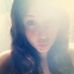 Profile Picture of Vanessa Rose Embrey (@vanessa.embrey) on Facebook