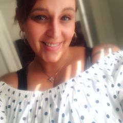 Profile Picture of Cody Ott (@@codyott7) on Tiktok