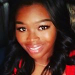 Profile Picture of Dawn Chalk (@est83_dhatch) on Instagram