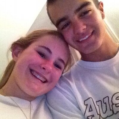 Profile Picture of Meghan Barcinski (@Meghanb1231) on Twitter