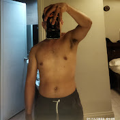 Edgar Alejandro Ayo - Youtube Profile Picture of Edgar Alejandro Ayo (@edgaralejandroayo3011) on Youtube