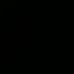Profile Picture of Kpp Jeed (@kawintida.pimpan.1) on Facebook