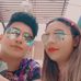 Profile Picture of Byron Cisneros (Wii) (@byron.cisneros.988) on Facebook