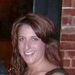 Profile Photo of Dawn Daigle (@dawnvillage112) on Pinterest