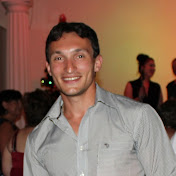 Profile Picture of Daniel Fishman (@danielfishman2320) on Youtube
