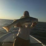 Profile Picture of Travis Mcmillan (@mcmillantravis101) on Instagram