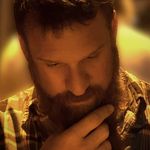 Profile Picture of Matthew Fontaine (@m.w.fontaine) on Instagram