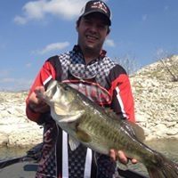 Profile Picture of Kevin Kenner (@kkenner66) on Pinterest