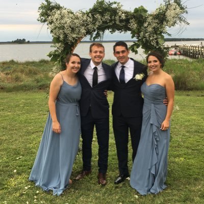 Profile Picture of Mitchell Gordon (@MitchellGordon1) on Twitter