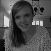 Profile Picture of C. Taylor Willett (@c.taylorwillett1511) on Youtube