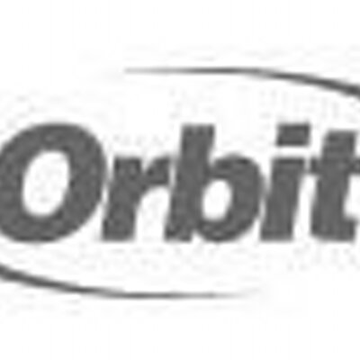 Profile Picture of Darren Fraser (@OrbitIrrigSales) on Twitter