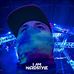 Profile Picture of Ryan Voeltner (@ryan.voeltner) on Facebook