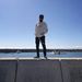 Profile Picture of Joseph Sendra (@josephjsendra) on Pinterest
