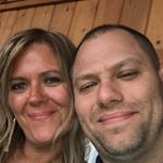 Profile Picture of Jeremy metzger (aka- T-Rex) (@metzgerjeremy) on Instagram