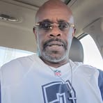 Profile Picture of Dwight Whitlock (@dwight.whitlock.35) on Facebook