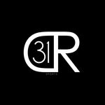 Profile Picture of David Raymond (@dr31) on Instagram