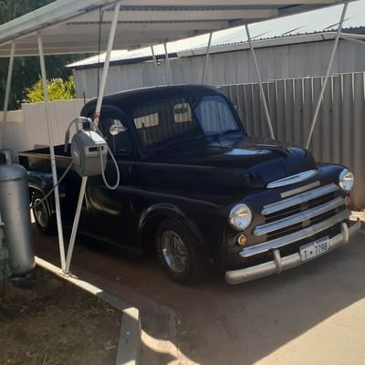 Profile Picture of Jeffrey. Legge (@jeffleg21) on Twitter