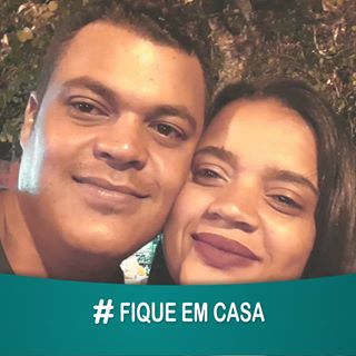 Profile Picture of Julia Natali (@julia.natali.77) on Facebook